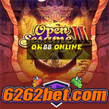 qh88 online