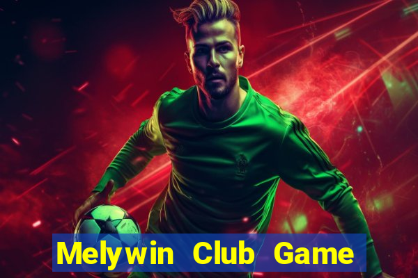 Melywin Club Game Bài Fa88 Apk