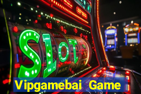 Vipgamebai Game Bài Poker Đổi Thưởng