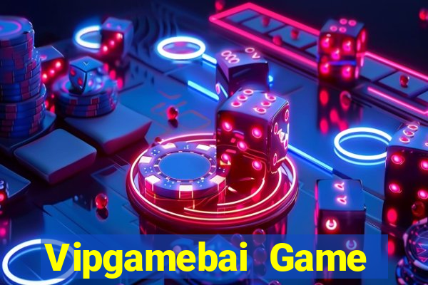 Vipgamebai Game Bài Poker Đổi Thưởng