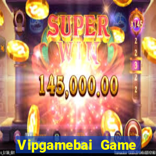 Vipgamebai Game Bài Poker Đổi Thưởng