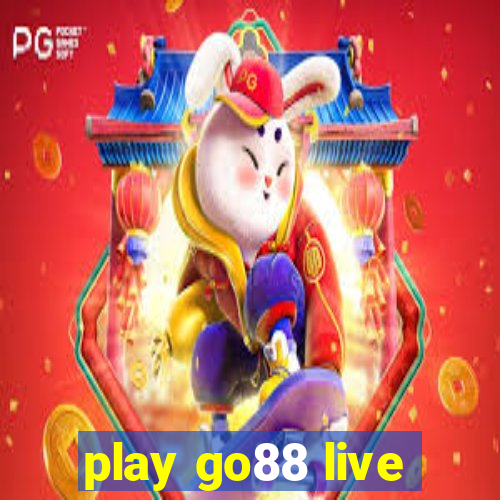 play go88 live