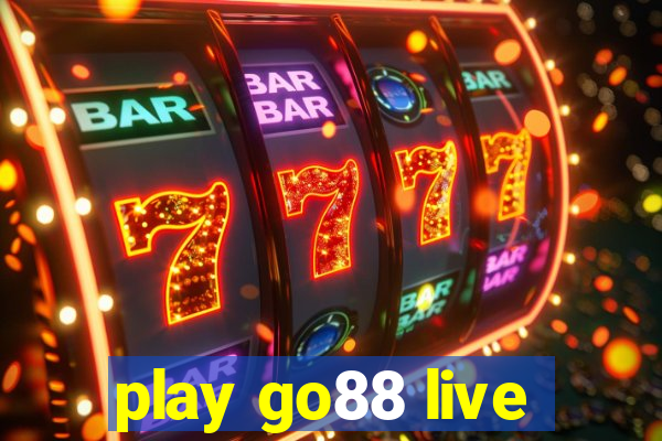 play go88 live