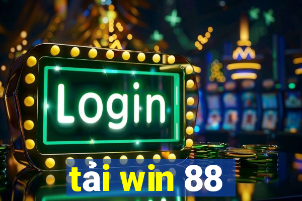 tải win 88