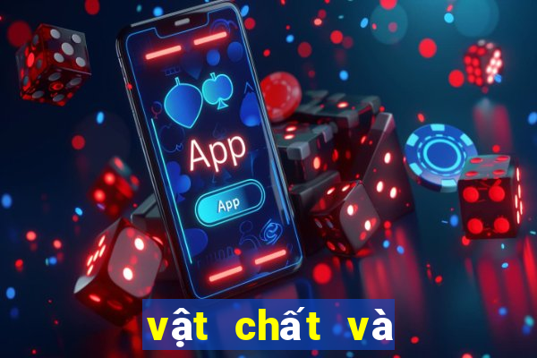 vật chất và ý thức cái nào có trước