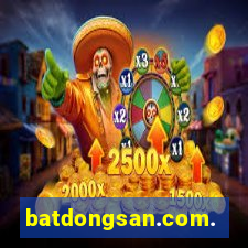 batdongsan.com.vn