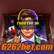 tobet88 3g