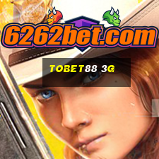 tobet88 3g