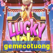 gemecotuong