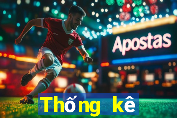 Thống kê vietlott Bingo18 ngày 10