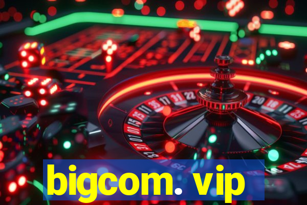 bigcom. vip