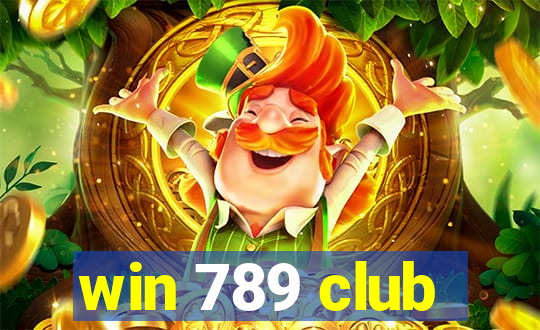 win 789 club