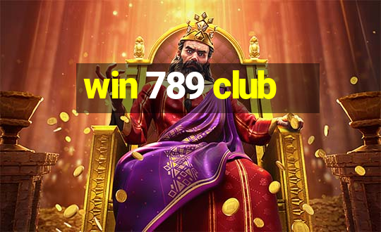 win 789 club