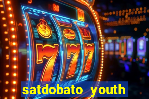 satdobato youth club vs