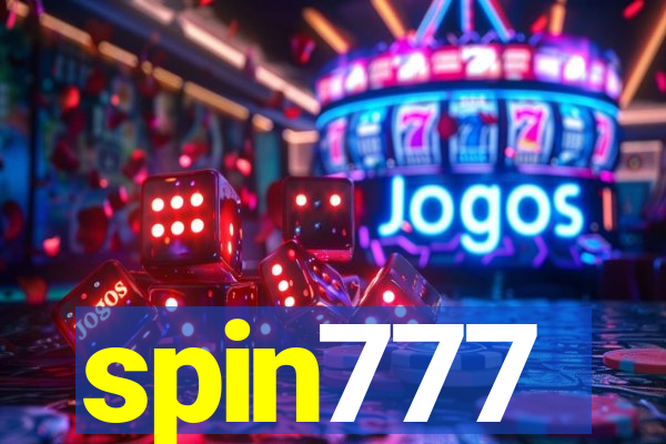 spin777