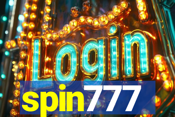 spin777