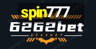 spin777