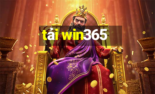 tải win365