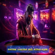 online casino mit ethereum