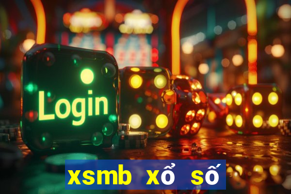 xsmb xổ số minh ngọc net vn xsmn