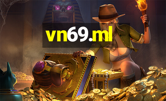 vn69.ml