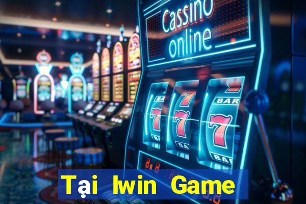 Tại Iwin Game Bài Uno Miễn Phí