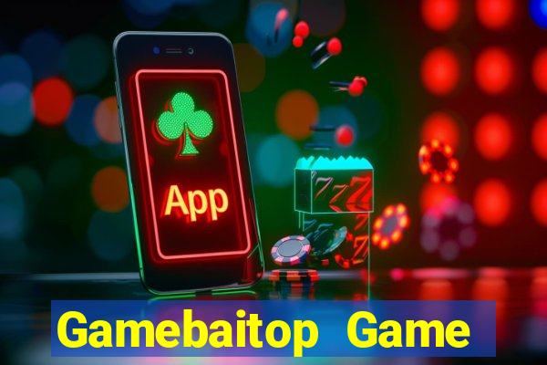 Gamebaitop Game Bài Online Hay