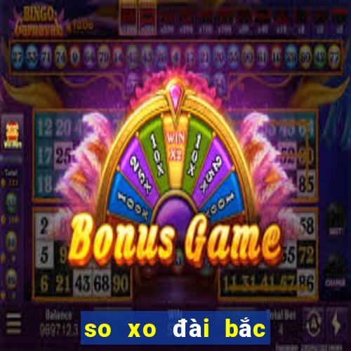 so xo đài bắc hôm nay