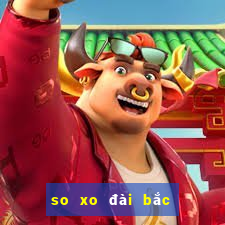 so xo đài bắc hôm nay