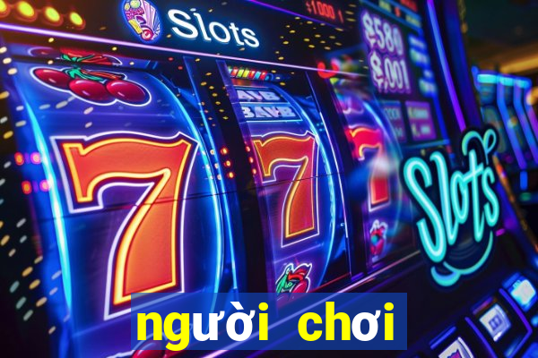 người chơi giải vô địch bóng đá châu âu