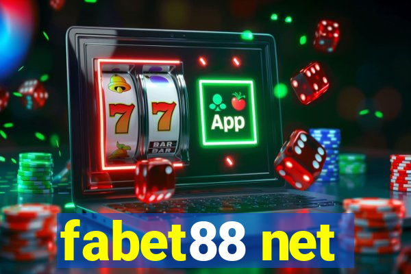 fabet88 net