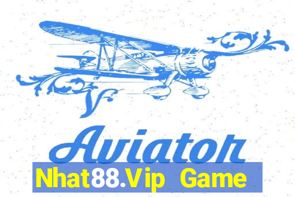 Nhat88.Vip Game Bài X8