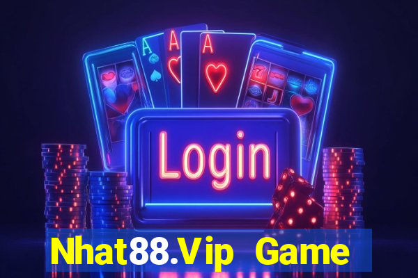 Nhat88.Vip Game Bài X8