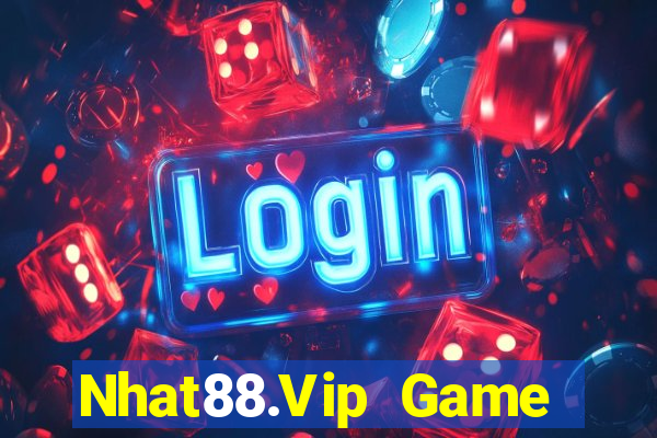 Nhat88.Vip Game Bài X8