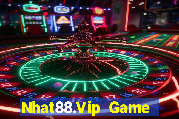 Nhat88.Vip Game Bài X8