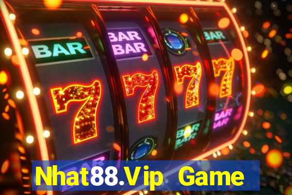 Nhat88.Vip Game Bài X8