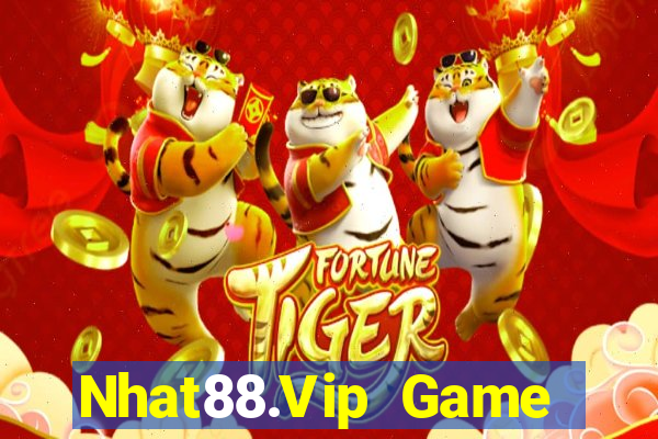 Nhat88.Vip Game Bài X8