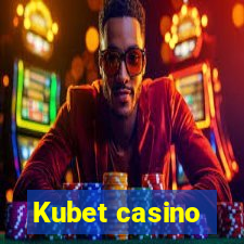 Kubet casino