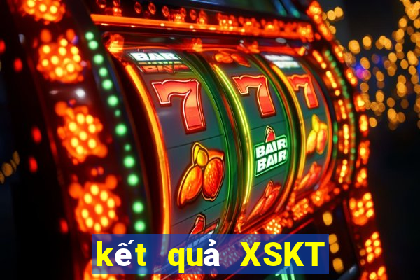 kết quả XSKT ngày 25