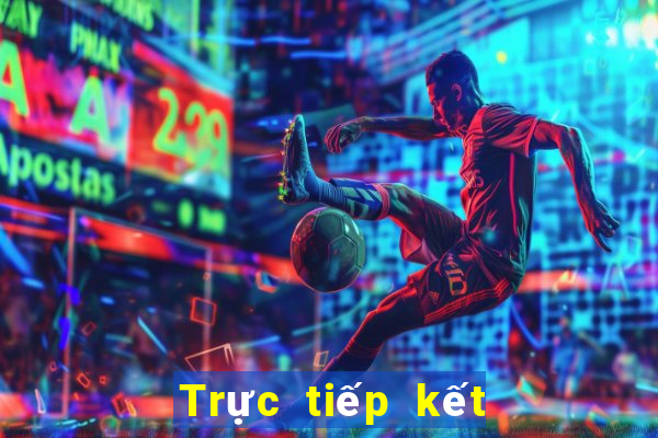 Trực tiếp kết quả XS Mega 6 45 ngày 19