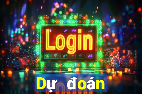 Dự đoán XSBINGO18 Thứ 7