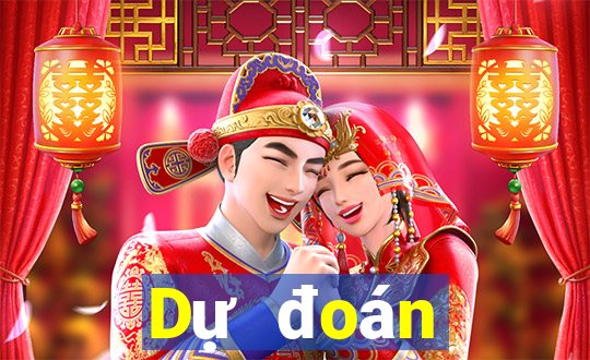 Dự đoán XSBINGO18 Thứ 7