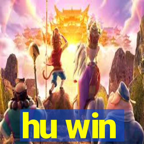 hu win