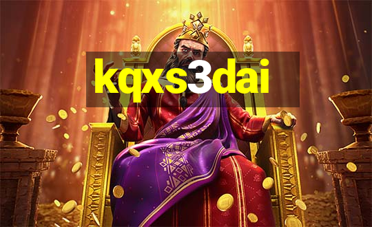 kqxs3dai