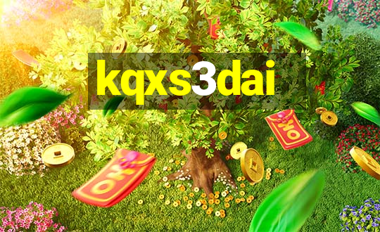 kqxs3dai