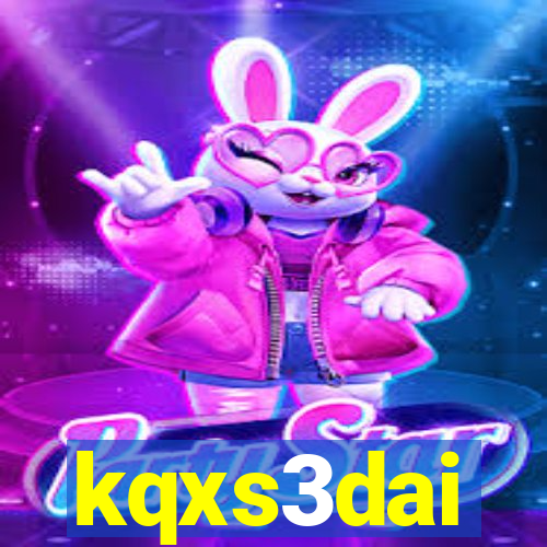 kqxs3dai