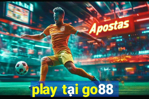 play tại go88