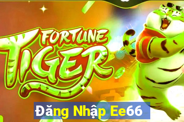 Đăng Nhập Ee66