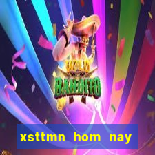 xsttmn hom nay minh ngoc