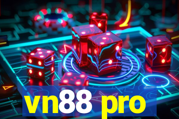 vn88 pro